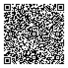 QR код "Обои"