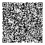 QR код "Мастер-стиль"
