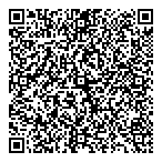 QR код "Петроблок"