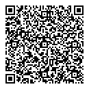 QR код "Вебдуш"