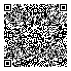 QR код "Норд-Авто"