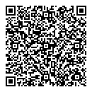 QR код "Отличник"