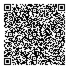 QR код "Автотехпомощь 24"