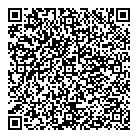 QR код "Пилорама"