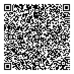 QR код "Феррони"