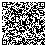 QR код "УДАЧА РЫБАКА"