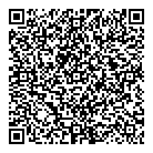 QR код "Квазар"