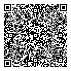 QR код "Деловой Альянс"