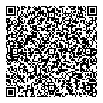 QR код "Сшивающие Аппараты"