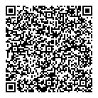 QR код "«Кайрос»"