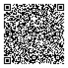 QR код "Мир Серебра"