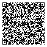 QR код "Прокат лимузинов"