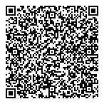 QR код "Напиткофф"