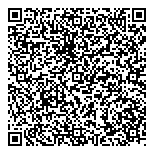 QR код "Тритон"