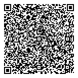 QR код "Компания Спутник"
