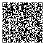QR код "Печати 5"
