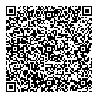 QR код "Склад 220"