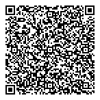 QR код "S Media Digital"