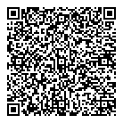 QR код "Smart Masters"