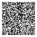 QR код "Автошины"