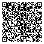 QR код "АВТО-ЭЛС"