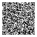 QR код "Нотка"