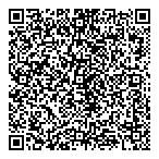 QR код "Crystal Glass"