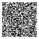 QR код "Гостевые квартиры"