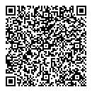 QR код "Сталлеон"