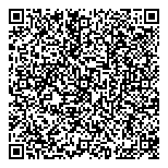 QR код "Динго"