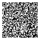 QR код "Author.Today"