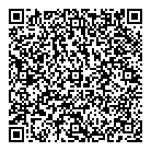 QR код "Лингл Сервис"