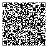 QR код "Kitchen"