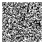 QR код "Онлайн"