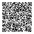 QR код "ORTIX"