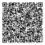 QR код "6ЗВЁЗД"