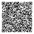 QR код "Feel Event"