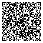 QR код "Qlean Almaty"