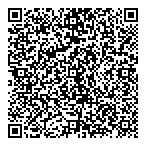 QR код "SOKOLOV"
