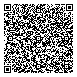 QR код "Ателье Шпулька"