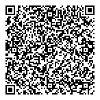 QR код "КРОН"