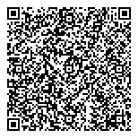 QR код "Фловерсбум"