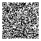 QR код "СИТРОНА-ПОЛИМЕР"