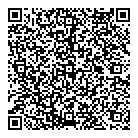 QR код "Топ-отзывы"