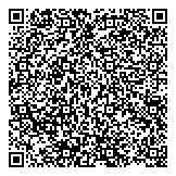 QR код "Орбита - Авто"