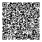 QR код "Воротные Системы"