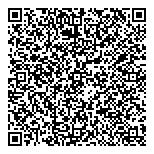 QR код "Упаковка для Вас"