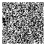 QR код "POLITEK (ПОЛИТЕК)"