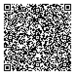 QR код "Кондитерская Cakes"