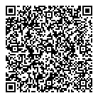 QR код "Webmustang"
